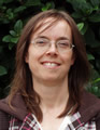 Catharine Currell