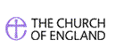 link to Church of England website
