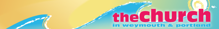 link to W & P Church website