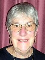 Anne