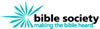Search the Bible