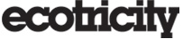 link to Ecotricity website