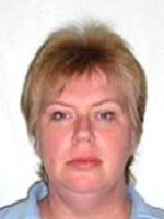Julie