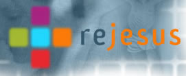 link to rejesus website